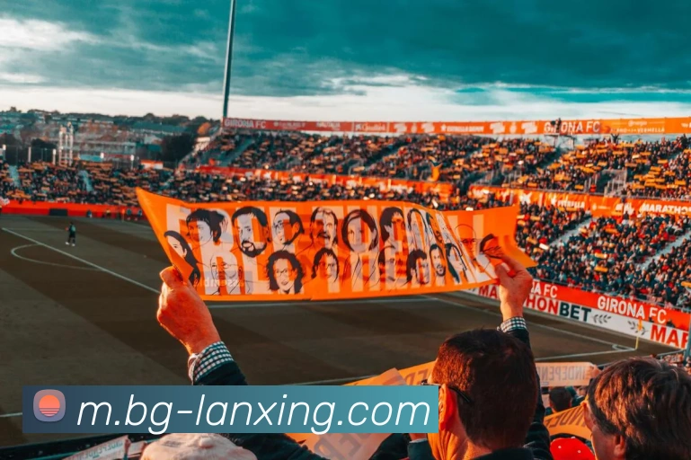 奖项图2