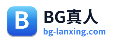 BG真人 Logo